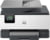 Product image of HP 403X8B#629 17