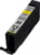 Product image of Canon 2078C007 7