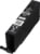 Canon 6122C001 tootepilt 4