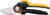 Fiskars 1057175 tootepilt 5