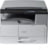 Product image of Ricoh 417378N 1