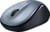 Product image of Logitech 910-006813 5