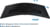 Samsung LS34C652UAUXEN tootepilt 15