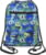 CoolPack B70034 tootepilt 1