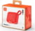 JBL JBLGO4RED tootepilt 11