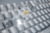RAZER RZ03-04110100-R3M1 tootepilt 9