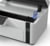 Product image of Epson C11CJ18402 10