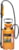 Fiskars 1025934 tootepilt 1