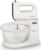 Philips HR3745/00 tootepilt 2