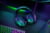 RAZER RZ04-03780100-R3M1 tootepilt 4