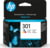 HP CH562EE tootepilt 2