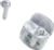 JBL JBLTFLEXGWHT tootepilt 10