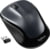 Logitech 910-006812 tootepilt 1