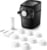 Philips HR2665/96 tootepilt 2
