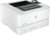 Product image of HP 2Z605F#B19 3