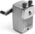 Forpus FO51203 tootepilt 1