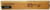 Product image of Ricoh 884946 1