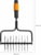 Fiskars 1000689 tootepilt 4