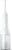 Philips HX3826/31 tootepilt 2