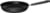Fiskars 1052224 tootepilt 1