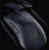 RAZER RZ01-04630100-R3G1 tootepilt 6