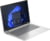 HP 9Y7K3ET#B1R tootepilt 3