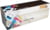 Product image of TOPJET CH-TJ/CC364A/CE390A 3