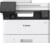 Product image of Canon 5951C023 1