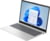 HP A14V7EA#B1R tootepilt 2