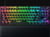 RAZER RZ03-04980100-R3M1 tootepilt 8