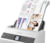 Product image of EPS B11B259401 2