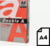 Double a paper DA-Red tootepilt 1