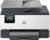 Product image of HP 403X8B#629 23
