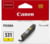 Canon 6121C001 tootepilt 1