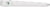 Product image of Logitech 920-011852 4