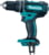 MAKITA DHP482Z tootepilt 3