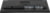 IIYAMA XUB2797QSN-B2 tootepilt 12