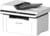 Pantum BM2300AW tootepilt 2