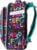 Product image of CoolPack C15236 3