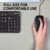 Product image of Logitech 910-005508 6