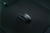 RAZER RZ01-05140100-R3G1 tootepilt 8