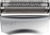 Braun tootepilt 1