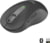 Logitech 910-006236 tootepilt 1