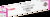Product image of Canon 2798B002 1