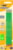 Bic 8902752 tootepilt 1