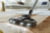 Philips FC9747/09 tootepilt 6