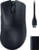 RAZER RZ01-04630300-R3WL tootepilt 1