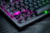 RAZER RZ03-04980100-R3M1 tootepilt 5