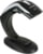 Product image of Datalogic HD3130-BKK1B 1