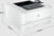 Product image of HP 2Z605F#B19 17
